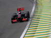 Wallpaper GP BRASILE 2012 1680x1050, Sfondi Desktop F1