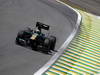Wallpaper GP BRASILE 2012 1680x1050, Sfondi Desktop F1