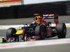Wallpaper GP BRASILE 2012 1680x1050, Sfondi Desktop F1