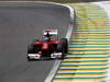 Wallpaper GP BRASILE 2012 1680x1050, Sfondi Desktop F1