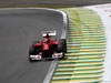 Wallpaper GP BRASILE 2012 1680x1050, Sfondi Desktop F1