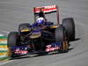 Wallpaper GP BRASILE 2012 1680x1050, Sfondi Desktop F1