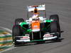 Wallpaper GP BRASILE 2012 1680x1050, Sfondi Desktop F1