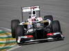 Wallpaper GP BRASILE 2012 1680x1050, Sfondi Desktop F1