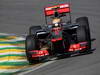 Wallpaper GP BRASILE 2012 1680x1050, Sfondi Desktop F1