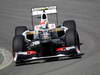 Wallpaper GP BRASILE 2012 1680x1050, Sfondi Desktop F1