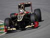 Wallpaper GP BRASILE 2012 1680x1050, Sfondi Desktop F1