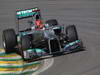 Wallpaper GP BRASILE 2012 1680x1050, Sfondi Desktop F1