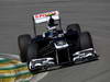 Wallpaper GP BRASILE 2012 1680x1050, Sfondi Desktop F1