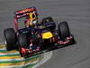 Wallpaper GP BRASILE 2012 1680x1050, Sfondi Desktop F1