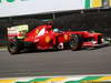 Wallpaper GP BRASILE 2012 1680x1050, Sfondi Desktop F1