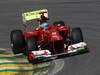 Wallpaper GP BRASILE 2012 1680x1050, Sfondi Desktop F1