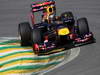 Wallpaper GP BRASILE 2012 1680x1050, Sfondi Desktop F1
