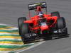 Wallpaper GP BRASILE 2012 1680x1050, Sfondi Desktop F1
