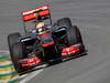 Wallpaper GP BRASILE 2012 1680x1050, Sfondi Desktop F1