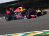 Wallpaper GP BRASILE 2012 1680x1050, Sfondi Desktop F1
