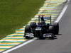 Wallpaper GP BRASILE 2012 1680x1050, Sfondi Desktop F1