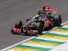 Wallpaper GP BRASILE 2012 1680x1050, Sfondi Desktop F1