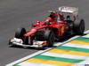 GP BRASILE 1680x1050