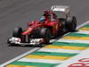 Wallpaper GP BRASILE 2012 1680x1050, Sfondi Desktop F1