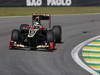 Wallpaper GP BRASILE 2012 1680x1050, Sfondi Desktop F1