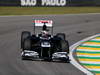 Wallpaper GP BRASILE 2012 1680x1050, Sfondi Desktop F1