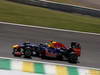 Wallpaper GP BRASILE 2012 1680x1050, Sfondi Desktop F1