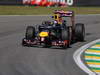 Wallpaper GP BRASILE 2012 1680x1050, Sfondi Desktop F1
