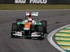 Wallpaper GP BRASILE 2012 1680x1050, Sfondi Desktop F1