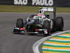 Wallpaper GP BRASILE 2012 1680x1050, Sfondi Desktop F1