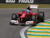 Wallpaper GP BRASILE 2012 1680x1050, Sfondi Desktop F1