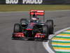 Wallpaper GP BRASILE 2012 1680x1050, Sfondi Desktop F1
