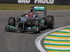 Wallpaper GP BRASILE 2012 1680x1050, Sfondi Desktop F1