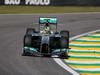 Wallpaper GP BRASILE 2012 1680x1050, Sfondi Desktop F1