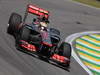 Wallpaper GP BRASILE 2012 1680x1050, Sfondi Desktop F1