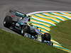 Wallpaper GP BRASILE 2012 1680x1050, Sfondi Desktop F1