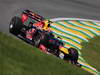 Wallpaper GP BRASILE 2012 1680x1050, Sfondi Desktop F1