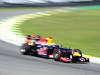Wallpaper GP BRASILE 2012 1680x1050, Sfondi Desktop F1