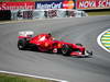 Wallpaper GP BRASILE 2012 1680x1050, Sfondi Desktop F1