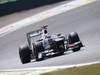 Wallpaper GP BRASILE 2012 1680x1050, Sfondi Desktop F1