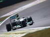 Wallpaper GP BRASILE 2012 1680x1050, Sfondi Desktop F1