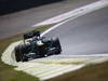 Wallpaper GP BRASILE 2012 1680x1050, Sfondi Desktop F1