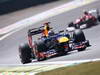 Wallpaper GP BRASILE 2012 1680x1050, Sfondi Desktop F1