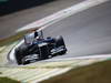Wallpaper GP BRASILE 2012 1680x1050, Sfondi Desktop F1