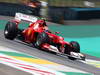 Wallpaper GP BRASILE 2012 1680x1050, Sfondi Desktop F1
