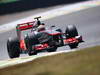 Wallpaper GP BRASILE 2012 1680x1050, Sfondi Desktop F1