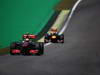 Wallpaper GP BRASILE 2012 1680x1050, Sfondi Desktop F1