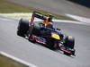 Wallpaper GP BRASILE 2012 1680x1050, Sfondi Desktop F1