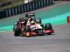 Wallpaper GP BRASILE 2012 1680x1050, Sfondi Desktop F1