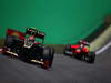 Wallpaper GP BRASILE 2012 1680x1050, Sfondi Desktop F1